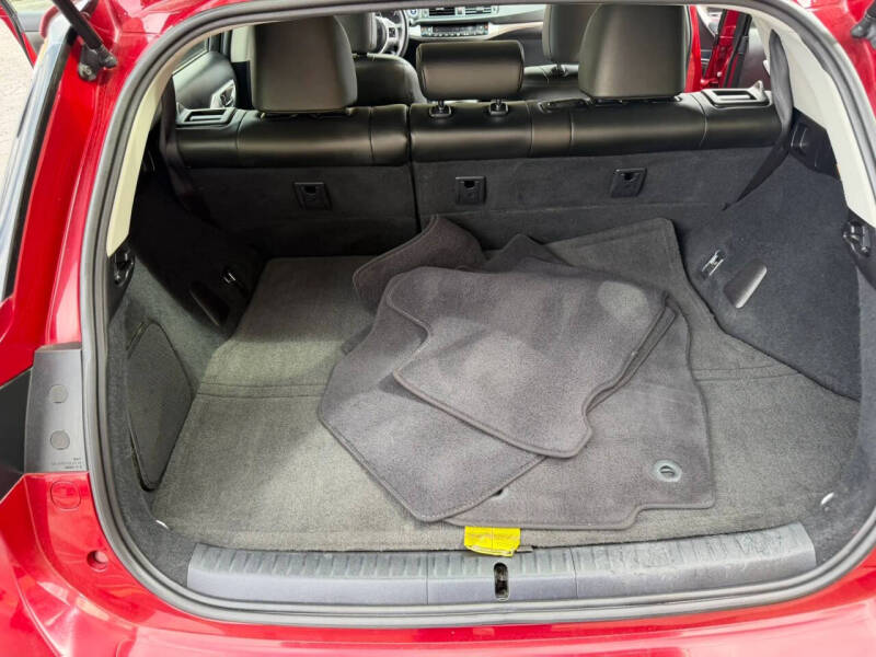 2012 Lexus CT 200h
