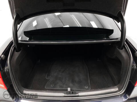 2014 Audi S5 3.0T quattro Prestige