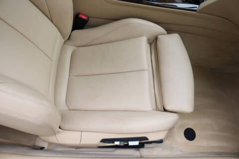 2016 BMW 4 Series 428i