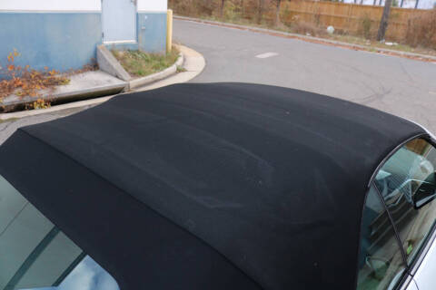 2018 BMW 2 Series M240i