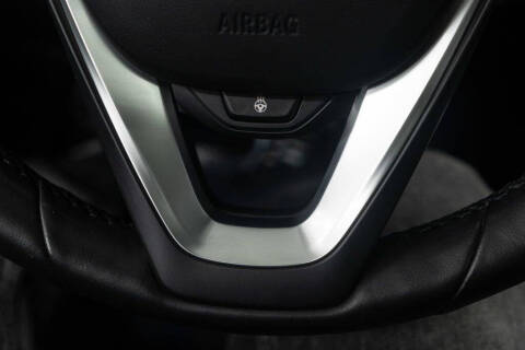 2024 BMW 3 Series 330e xDrive