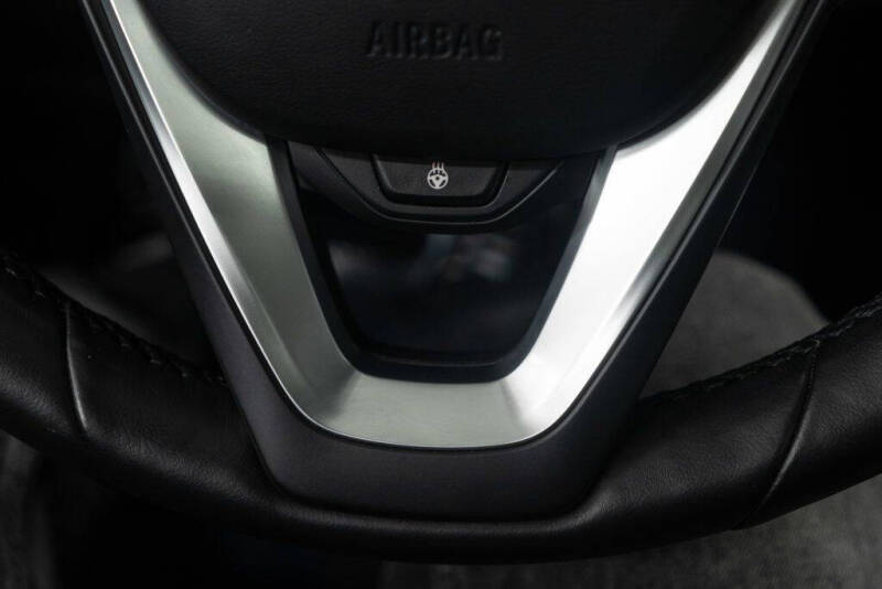 2024 BMW 3 Series 330e xDrive