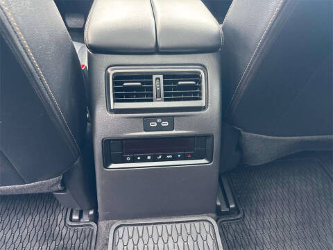 2024 Mazda CX-90 Plug-in Hybrid Premium