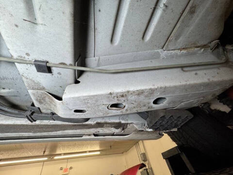 1994 Pontiac Firebird