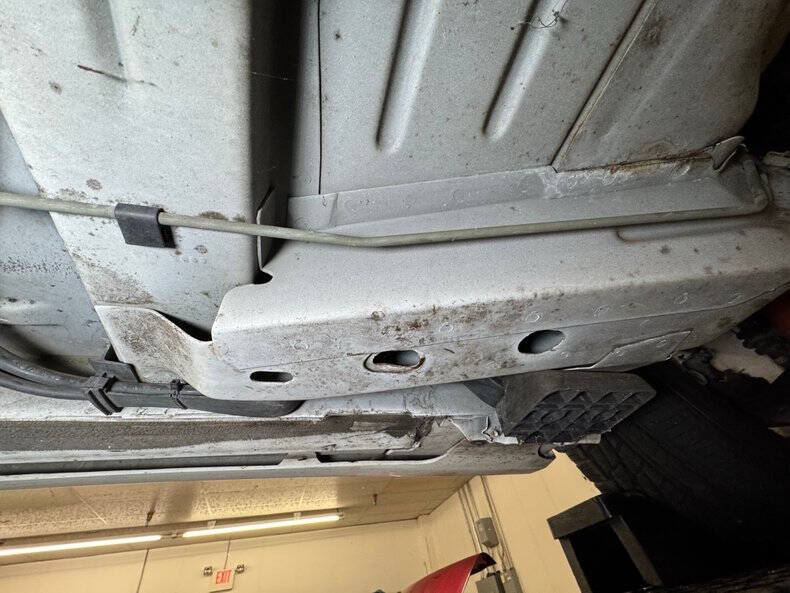 1994 Pontiac Firebird