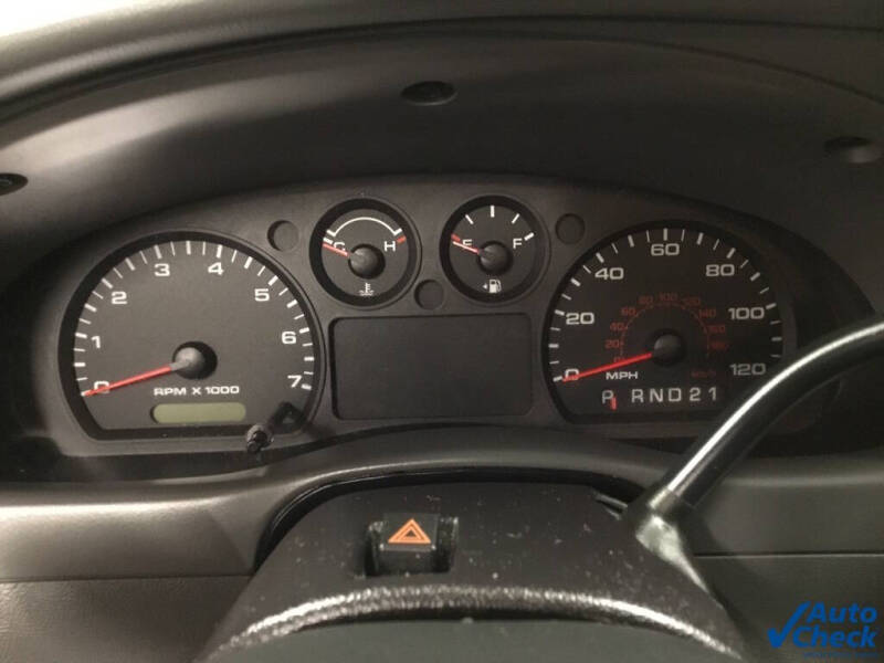 2011 Ford Ranger XLT