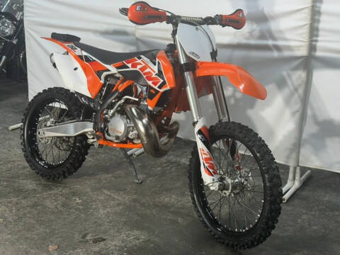 Ktm 250 2024 for sale