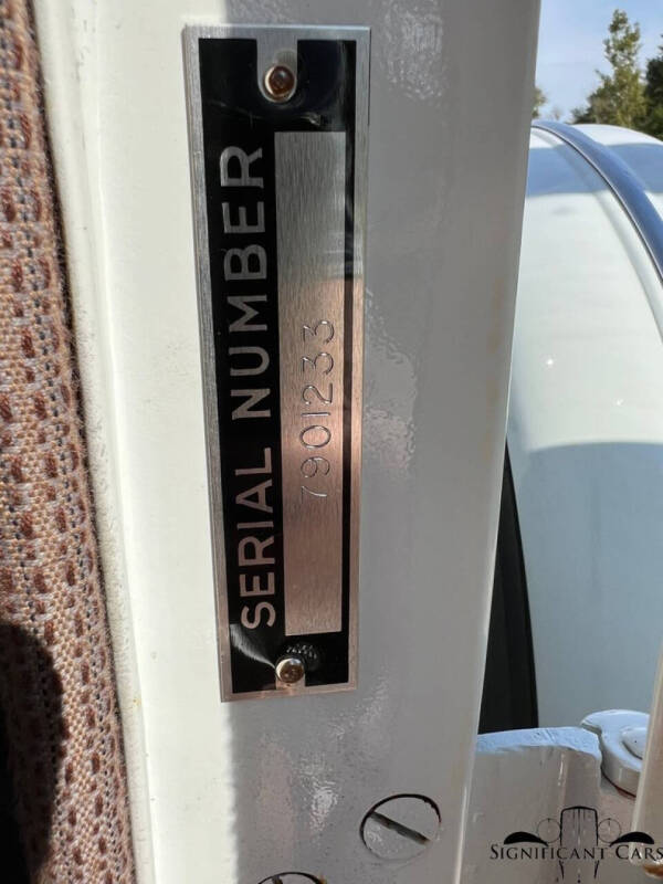 1932 Chrysler Imperial