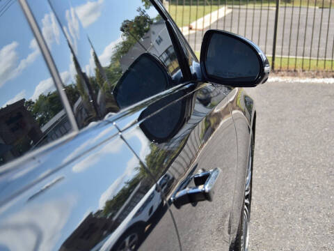 2024 Mercedes-Benz E-Class E 350 4MATIC