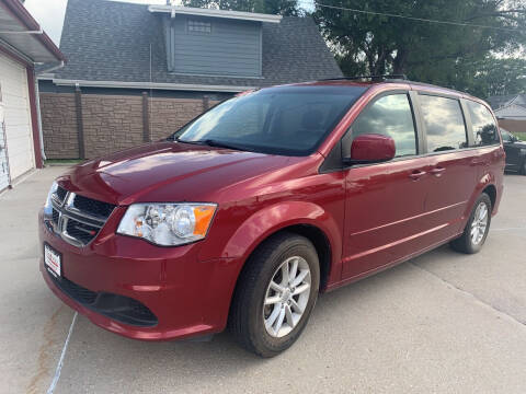 dodge grand caravan for sale in omaha ne triangle auto sales dodge grand caravan for sale in omaha