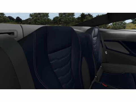 2026 BMW 8 Series M850i xDrive