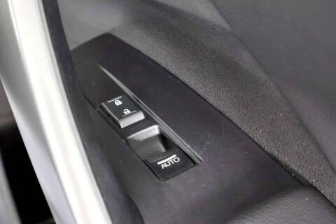 2015 Acura RDX w/Tech