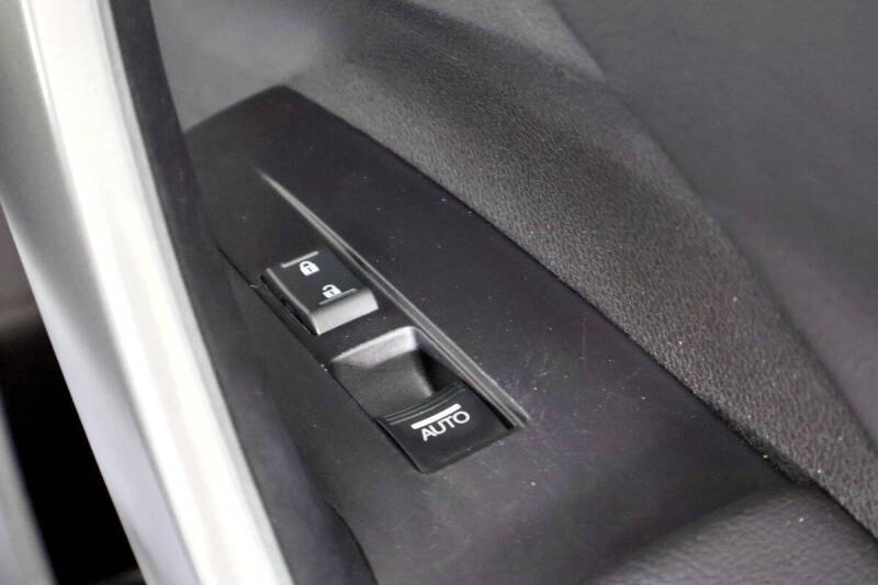 2015 Acura RDX w/Tech