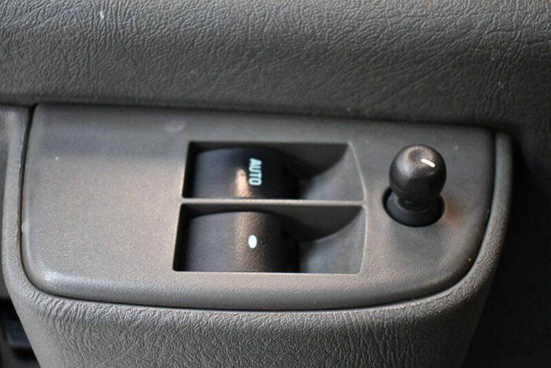 2021 Chevrolet Express 2500