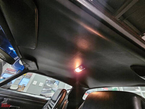 1978 Pontiac Trans Am