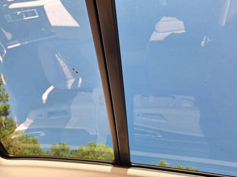 2026 Volkswagen Atlas SEL Premium R-Line 4Motion