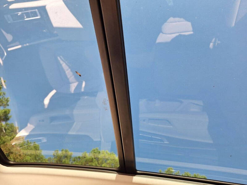 2026 Volkswagen Atlas SEL Premium R-Line 4Motion