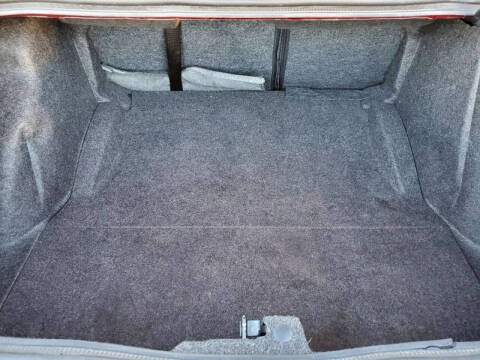 2017 Dodge Challenger GT