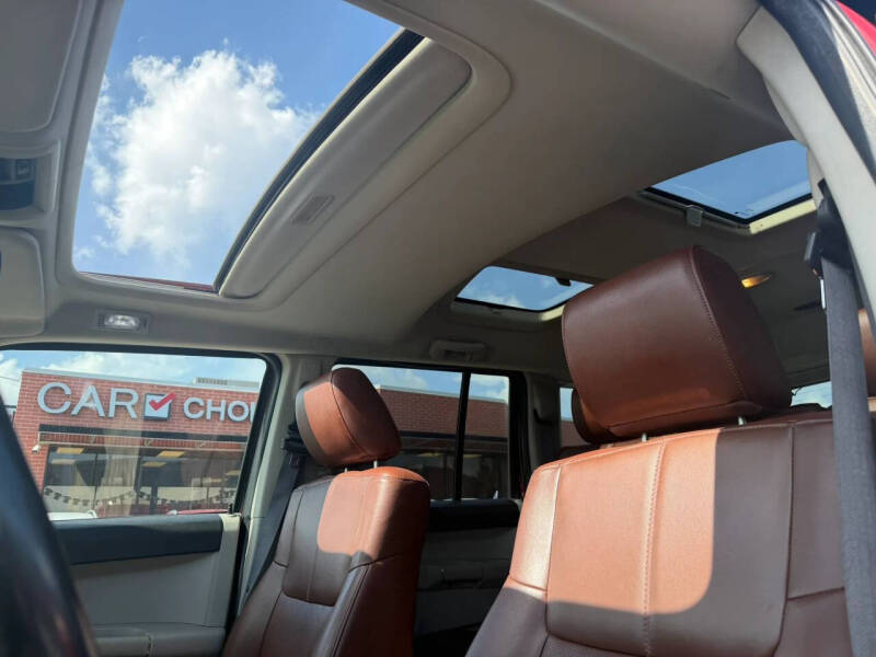 2006 Jeep Commander Limited