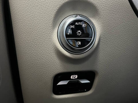 2024 Mercedes-Benz C-Class C 300 4MATIC