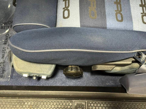 1984 Chevrolet Camaro Z28