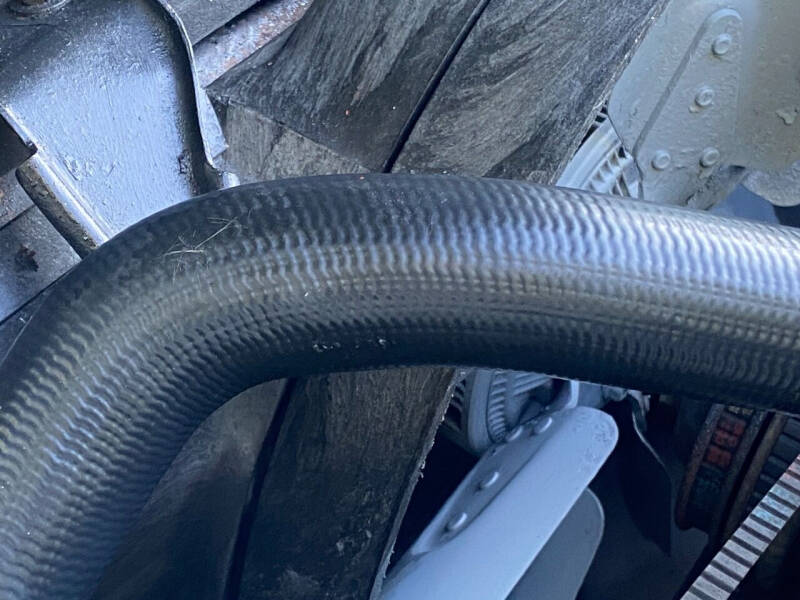 1975 Chevrolet Corvette