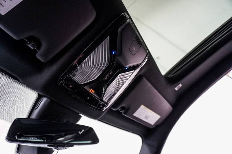 2022 BMW 2 Series M240i xDrive