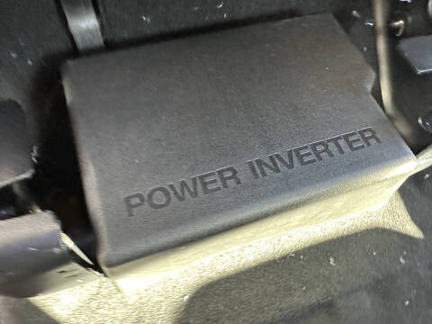 2026 Ford F-250 Super Duty XLT