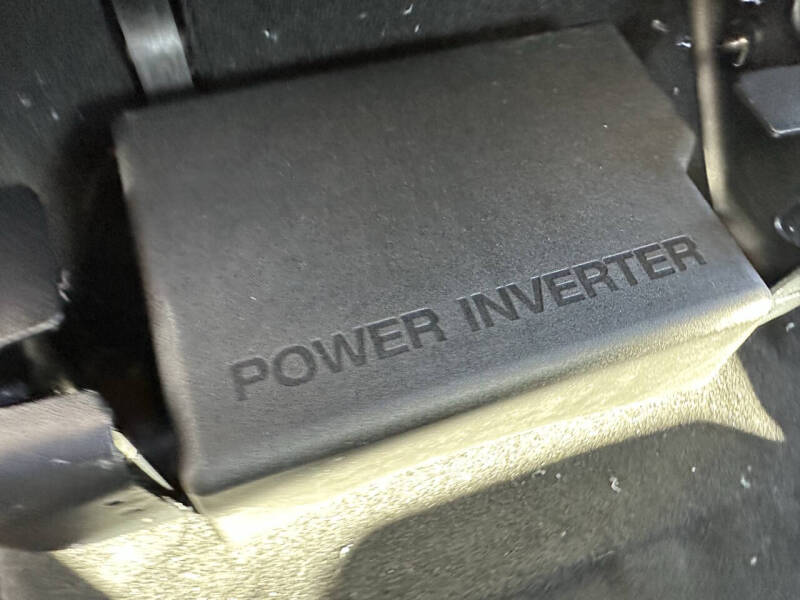 2026 Ford F-250 Super Duty XLT