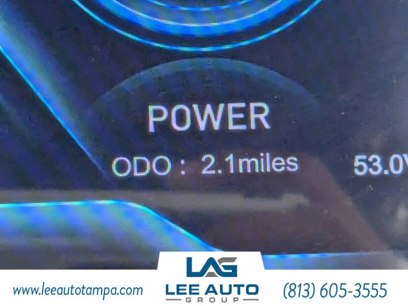 2024 Bintelli ActiveEV Pulse