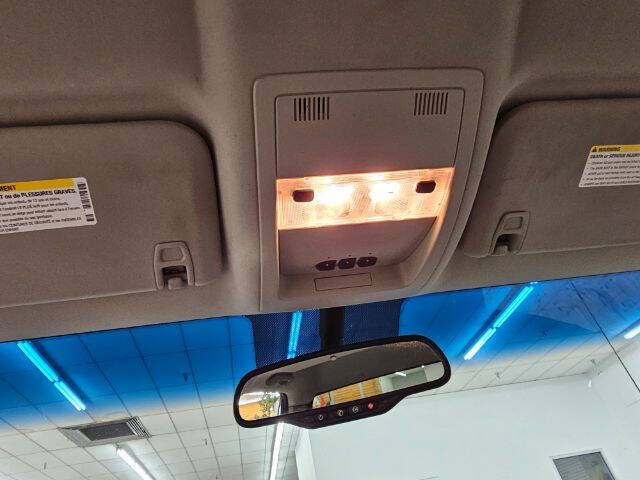 2010 GMC Sierra 2500HD