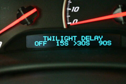 2012 Chevrolet Corvette