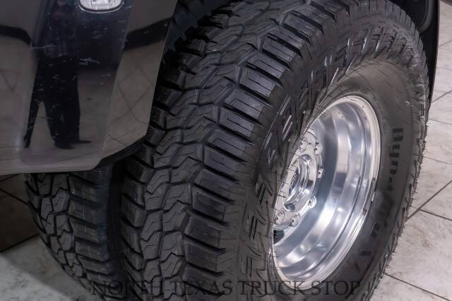 2020 Ford F-350 Super Duty Lariat