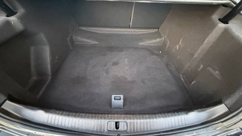 2017 Buick Regal Sport Touring