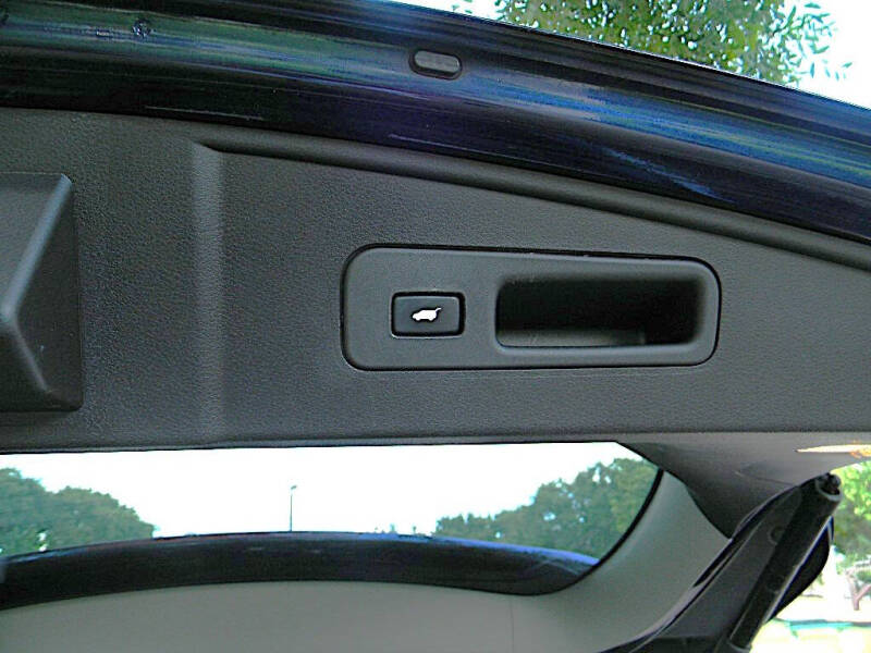 2016 Acura MDX w/Tech