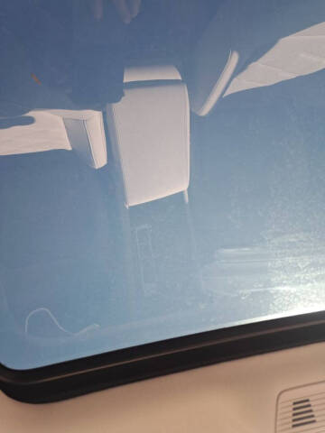 2026 Volkswagen Atlas SE