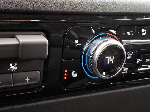 2026 GMC Sierra 1500 Elevation Standard