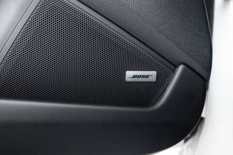 2020 Porsche 911 Carrera S