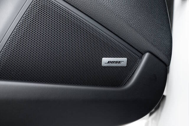 2020 Porsche 911 Carrera S