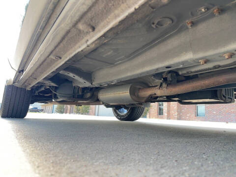 2007 Acura RDX SH-AWD w/Tech