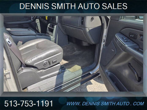 2005 GMC Sierra 1500 SLT