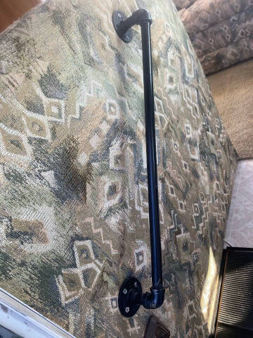 2001 Ford E-Series E-350 SD