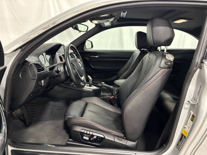 2020 BMW 2 Series 230i