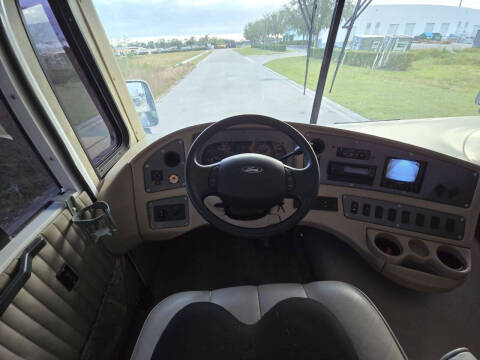 2006 Coachmen RV Aurora