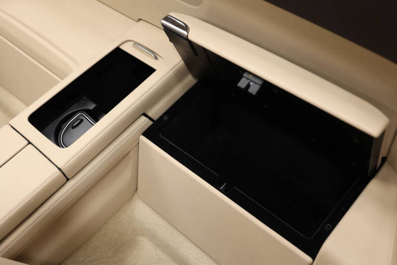 2018 Mercedes-Benz SL-Class SL 450