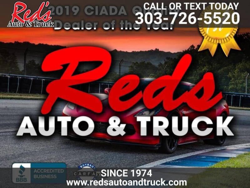 2005 Ford Mustang GT Premium