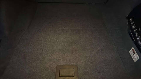 2011 BMW 3 Series 328i xDrive