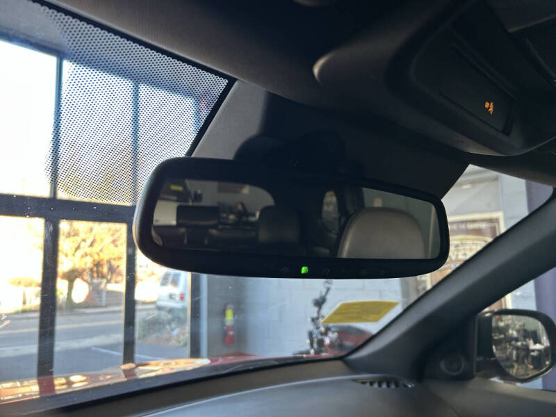 2020 Mitsubishi Outlander PHEV SEL