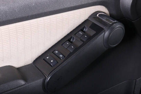 2008 Ford Explorer Sport Trac XLT