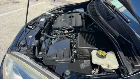 2013 Mazda MAZDA5 Sport